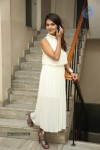 Neha Deshpande New Stills - 49 of 125