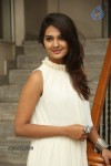 Neha Deshpande New Stills - 56 of 125