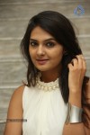 Neha Deshpande New Stills - 57 of 125
