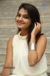 Neha Deshpande New Stills - 61 of 125