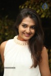 Neha Deshpande New Stills - 62 of 125