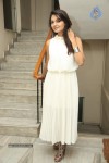 Neha Deshpande New Stills - 63 of 125