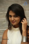 Neha Deshpande New Stills - 64 of 125