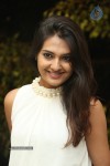Neha Deshpande New Stills - 68 of 125