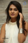 Neha Deshpande New Stills - 71 of 125