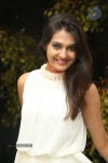 Neha Deshpande New Stills - 80 of 125