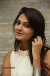 Neha Deshpande New Stills - 83 of 125