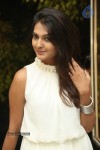 Neha Deshpande New Stills - 84 of 125