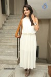 Neha Deshpande New Stills - 86 of 125