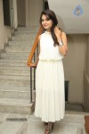 Neha Deshpande New Stills - 88 of 125