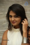 Neha Deshpande New Stills - 91 of 125