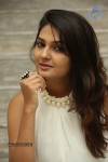 Neha Deshpande New Stills - 100 of 125
