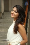 Neha Deshpande New Stills - 108 of 125