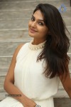 Neha Deshpande New Stills - 109 of 125