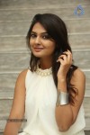 Neha Deshpande New Stills - 121 of 125