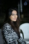 Neha Deshpande Photos - 12 of 49