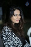 Neha Deshpande Photos - 16 of 49