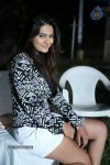 Neha Deshpande Photos - 17 of 49