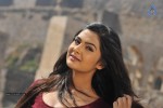 Neha Deshpande Photos - 3 of 32