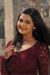 Neha Deshpande Photos - 4 of 32
