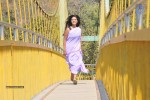 Neha Deshpande Photos - 7 of 32