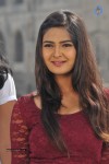 Neha Deshpande Photos - 9 of 32