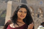 Neha Deshpande Photos - 10 of 32