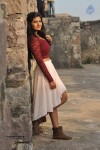 Neha Deshpande Photos - 12 of 32