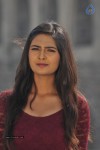 Neha Deshpande Photos - 13 of 32