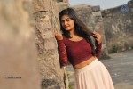 Neha Deshpande Photos - 16 of 32