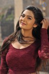 Neha Deshpande Photos - 18 of 32
