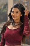 Neha Deshpande Photos - 19 of 32