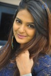 Neha Deshpande Stills - 8 of 73
