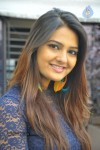Neha Deshpande Stills - 11 of 73