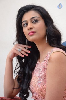 Neha Hinge New Gallery - 17 of 39