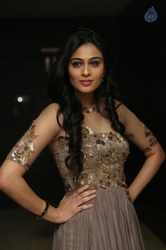 Neha Hinge New Photos - 13 of 55