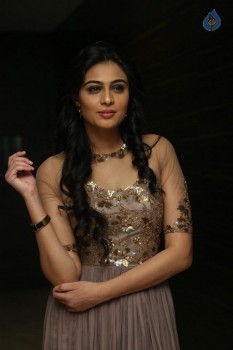 Neha Hinge New Photos - 14 of 55