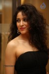 Neha Hot Photos - 27 of 75