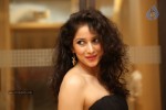 Neha Hot Photos - 28 of 75