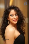Neha Hot Photos - 31 of 75