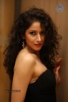 Neha Hot Photos - 38 of 75