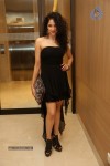 Neha Hot Photos - 39 of 75