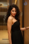 Neha Hot Photos - 44 of 75