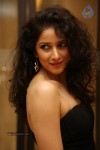 Neha Hot Photos - 45 of 75