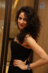 Neha Hot Photos - 49 of 75