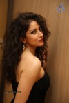 Neha Hot Photos - 56 of 75