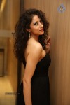 Neha Hot Photos - 62 of 75