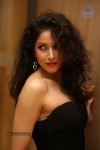 Neha Hot Photos - 63 of 75