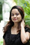 Neha New Stills - 1 of 60