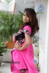 Neha New Stills - 2 of 60
